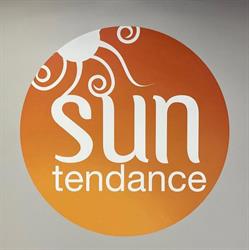 Sun Tendance, Roncq - Horaires d'ouverture