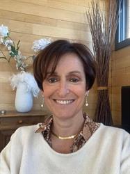 Fabienne Peron, Rodez - Horaires d'ouverture