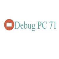 Debug PC 71, Sornay - Horaires d'ouverture