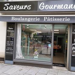Saveurs Gourmandes, Brassac - Horaires d'ouverture