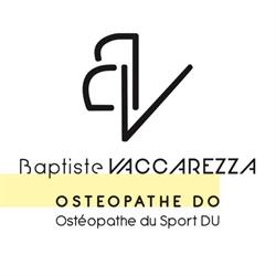 Baptiste VACCAREZZA, Bonifacio - Horaires d'ouverture