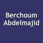 Berchoum Abdelmajid, Salernes - Horaires d'ouverture