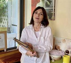 Cabinet Detent' Equilibre -Sandrine Thomas Coach Santé-Bien-être, Gap - Horaires d'ouverture