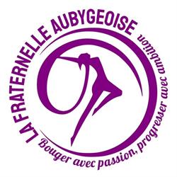 La Fraternelle Aubygeoise - Horaires d'ouverture