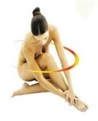 Espace Longevital, Carpentras - Horaires d'ouverture