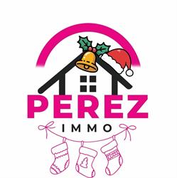 Perez immo (ex-Régis Boudry immobilier) - Agence immobilière à Bousbecque, - Horaires d'ouverture