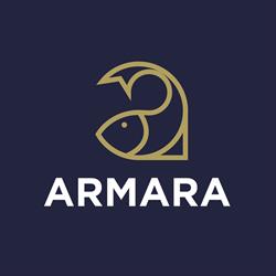 Armara, Mareyeur, Orly - Horaires d'ouverture