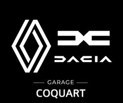 Garage Coquart, Wimille - Horaires d'ouverture