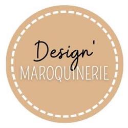 Design Maroquinerie, Avranches - Horaires d'ouverture