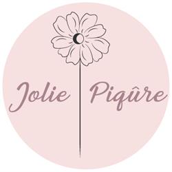 Jolie Piqûre - Tattoo, Arles - Horaires d'ouverture