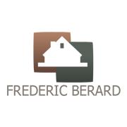 Entreprise Berard, Clavette - Horaires d'ouverture