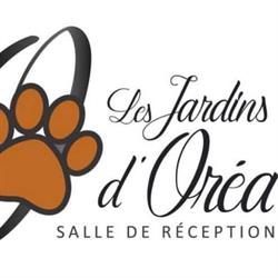 Salle de réception les jardins d’orea, Hordain - Horaires d'ouverture