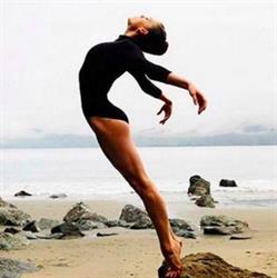 Movimento, la passion de la danse depuis 2008, Maurecourt - Horaires d'ouverture