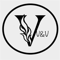 Vanail's, Limoges - Horaires d'ouverture