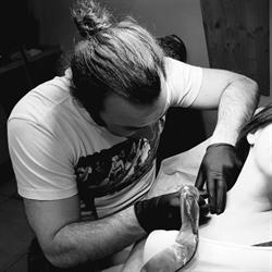 Endless Tattoo, Tartas - Horaires d'ouverture