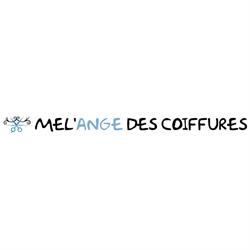 MEL ANGE DES COIFFURES, Uchaud - Horaires d'ouverture