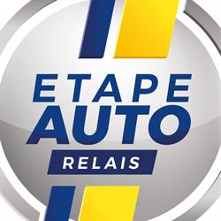 ETAPE AUTO SAINT GERMAIN DU BOIS, Saint-Germain-du-Bois - Horaires d'ouverture