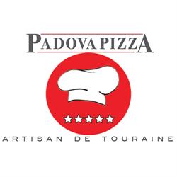 Padova Pizza - Saint Avertin, Saint-Avertin - Horaires d'ouverture