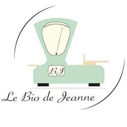 Le Bio de Jeanne, Blanquefort - Horaires d'ouverture