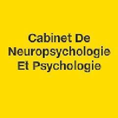 Cabinet De Neuropsychologie Et Psychologie, Gières - Horaires d'ouverture