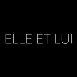 Elle & Lui, Allauch - Horaires d'ouverture