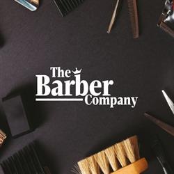 The Barber Company - Coiffeur Barbier Vichy - Horaires d'ouverture