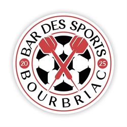 Bar Des Sports, Bourbriac - Horaires d'ouverture