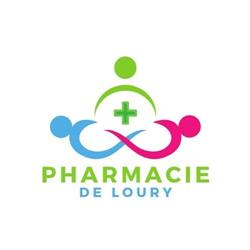 Pharmacie de Loury, - Horaires d'ouverture