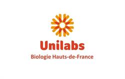 Laboratoire Unilabs Biologie Hauts de France, Merville - Horaires d'ouverture