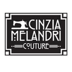 Cinzia Melandri Couture, Bavay - Horaires d'ouverture