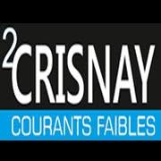 2CRISNAY-COURANTS FAIBLES, Cusset - Horaires d'ouverture
