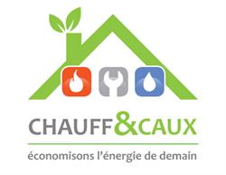 Chauff & Caux, Sainte-Marie-des-Champs - Horaires d'ouverture