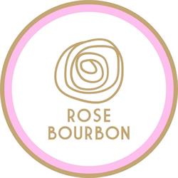Hotel Rose Bourbon, Paris - Horaires d'ouverture