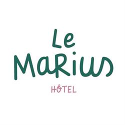 Le Marius, Aydat - Horaires d'ouverture