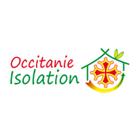 Occitanie Isolation, Pamiers - Horaires d'ouverture