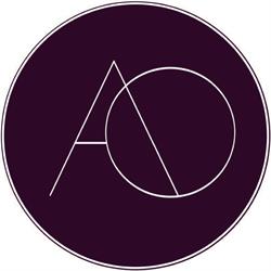 Adrien Dagbert Boulangerie Pâtisserie, La Gaubretière - Horaires d'ouverture
