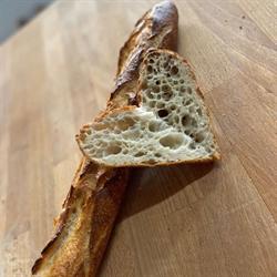 Boulangerie l'Alizée, Alizay - Horaires d'ouverture