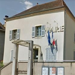 Mairie, Iguerande - Horaires d'ouverture