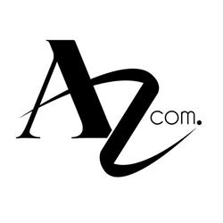 Az Com, Gérardmer - Horaires d'ouverture