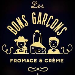 Fromagerie Les Bons Garçons, Aubigny-sur-Nère - Horaires d'ouverture