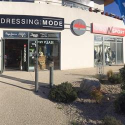 Mod'n Sport, Venelles - Horaires d'ouverture