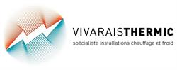 Vivarais Thermic, Vernoux-en-Vivarais - Horaires d'ouverture