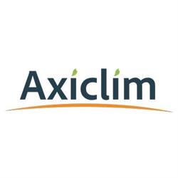 Axiclim, Arnage - Horaires d'ouverture