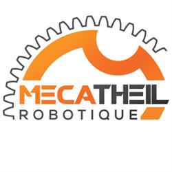 MécaTheil, Lafeuillade-en-Vézie - Horaires d'ouverture