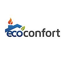 Eco'Confort, Issoire - Horaires d'ouverture