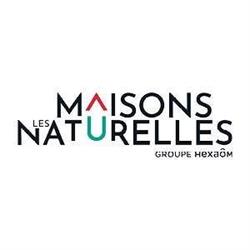 Maisons les Naturelles, Berck - Horaires d'ouverture
