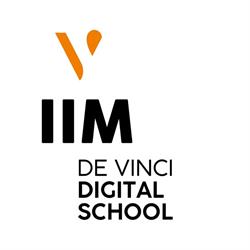 IIM - Digital School Paris, Courbevoie - Horaires d'ouverture