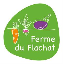 La Ferme du Flachat, Orliénas - Horaires d'ouverture