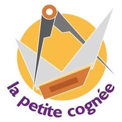 Menuiserie La Petite Cognée, Seignelay - Horaires d'ouverture
