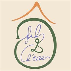 Ô fil 2 l'eau (LA ferme de la SOURCE), Saint-Jean-Saint-Maurice-sur-Loire - Horaires d'ouverture